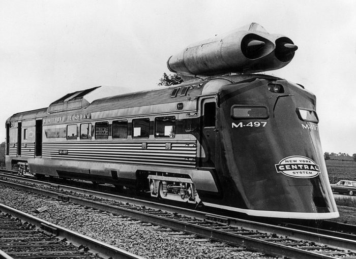 abandoned-soviet-jet-train-160mph-5