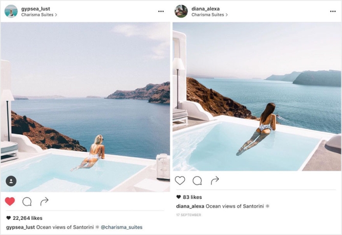 instagram-travel-photos-copycat-doyoutravel-gypsealust-15