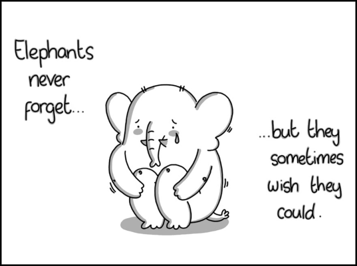 sad-comics-tragidoodles-ben-cameron-10