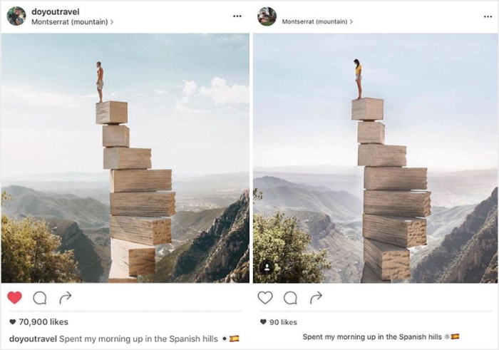 instagram-travel-photos-copycat-doyoutravel-gypsealust-7