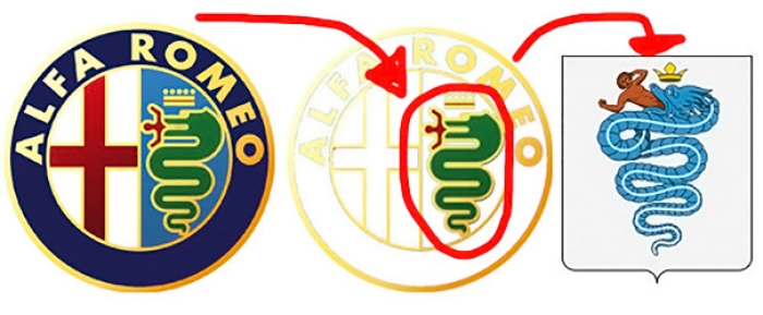 famous-brand-logos-secret-meaning-25