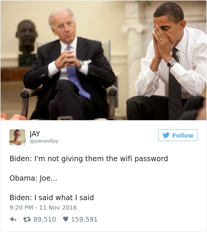 barack-obama-joe-biden-funny-tweets-2