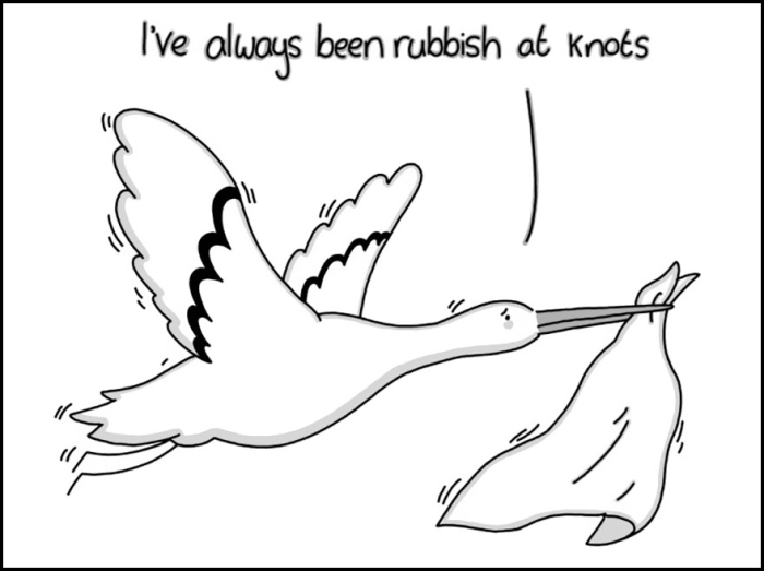sad-comics-tragidoodles-ben-cameron-3