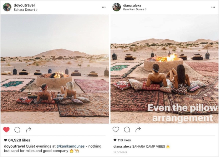 instagram-travel-photos-copycat-doyoutravel-gypsealust-11