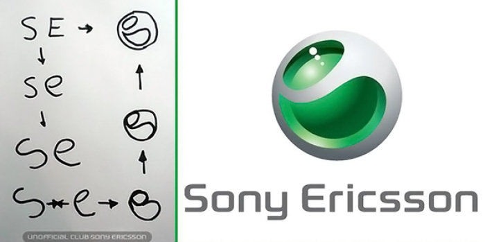 famous-brand-logos-secret-meaning-32