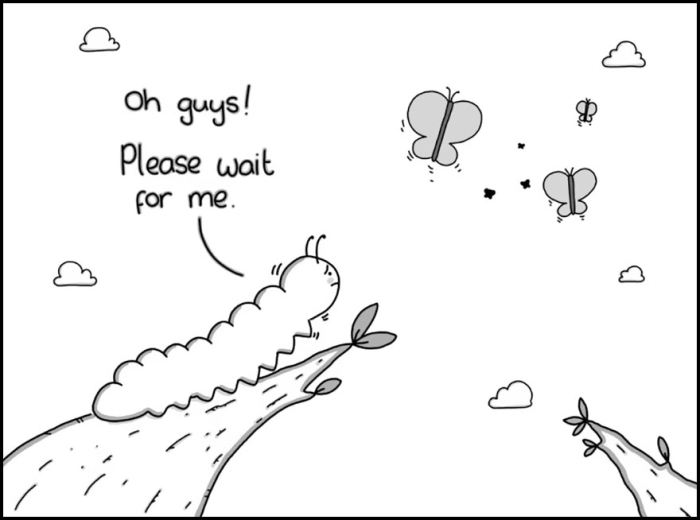 sad-comics-tragidoodles-ben-cameron-4