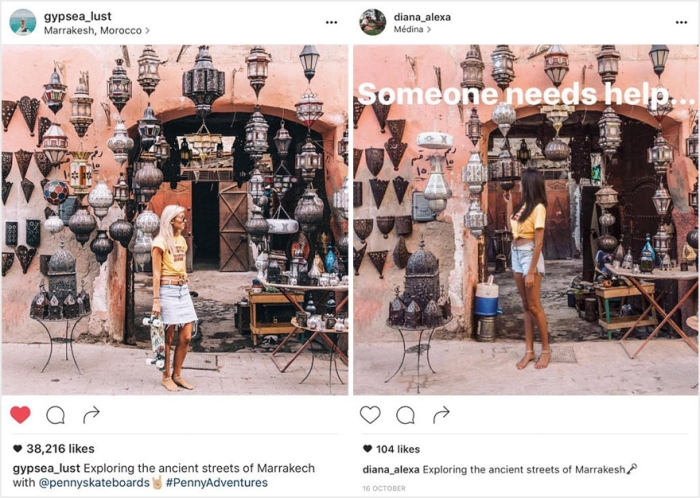 instagram-travel-photos-copycat-doyoutravel-gypsealust-2