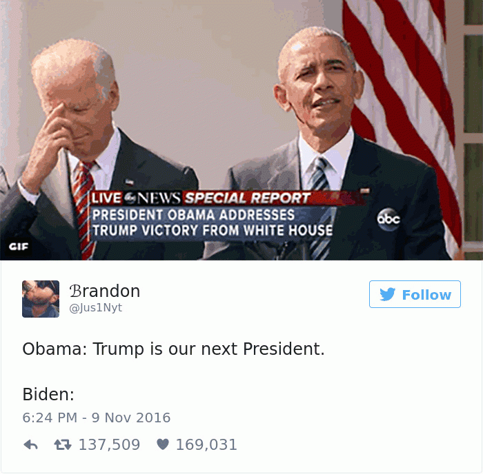 barack-obama-joe-biden-funny-tweets-10