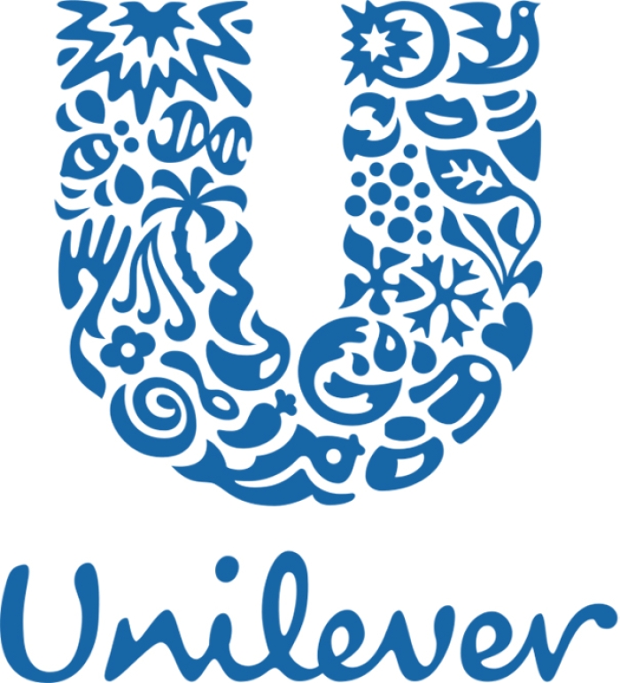 famous-brand-logos-secret-meaning-19