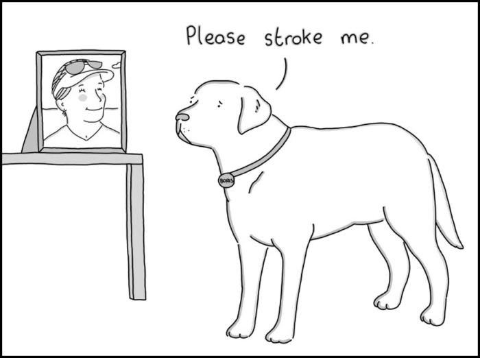 sad-comics-tragidoodles-ben-cameron-8