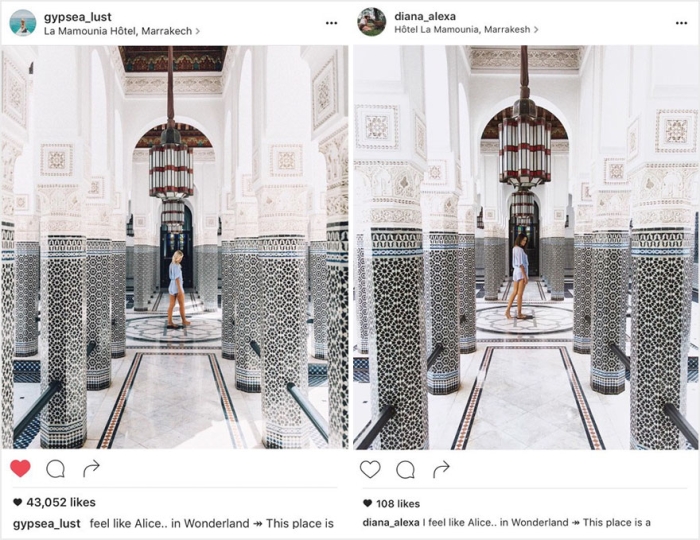 instagram-travel-photos-copycat-doyoutravel-gypsealust-16