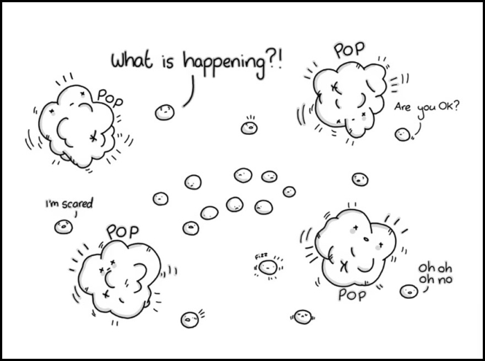 sad-comics-tragidoodles-ben-cameron-2