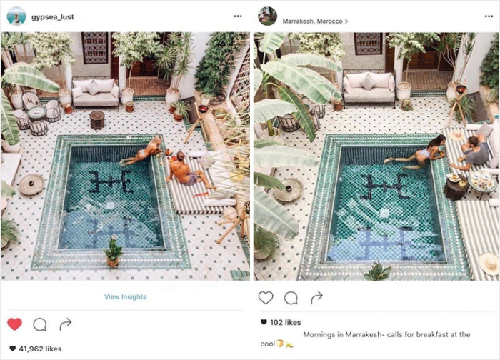 instagram-travel-photos-copycat-doyoutravel-gypsealust-8