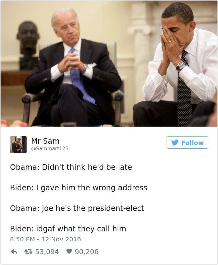 barack-obama-joe-biden-funny-tweets-3