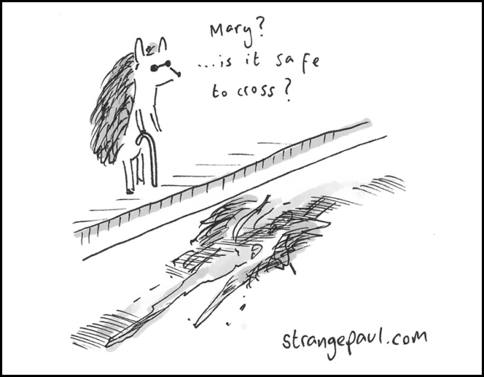 sad-comics-tragidoodles-ben-cameron-1