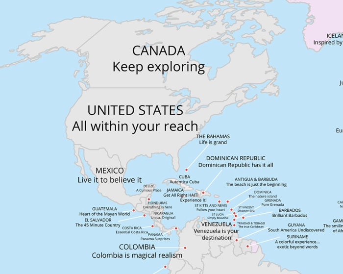 country-tourism-slogan-map-familybreakfinder-10