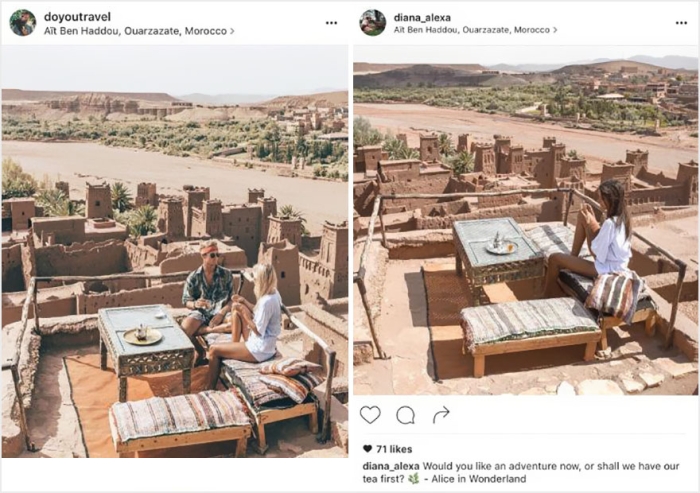 instagram-travel-photos-copycat-doyoutravel-gypsealust-5
