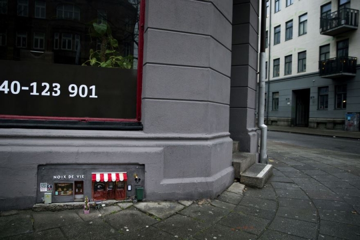 little-mouse-shop-sweden-anonymouse-7