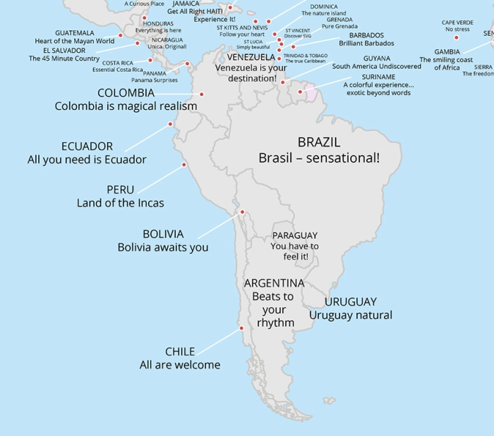 country-tourism-slogan-map-familybreakfinder-13