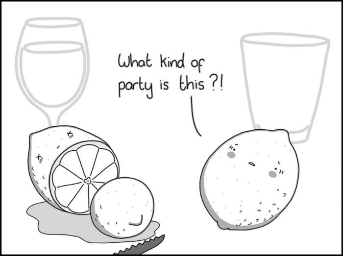 sad-comics-tragidoodles-ben-cameron-9