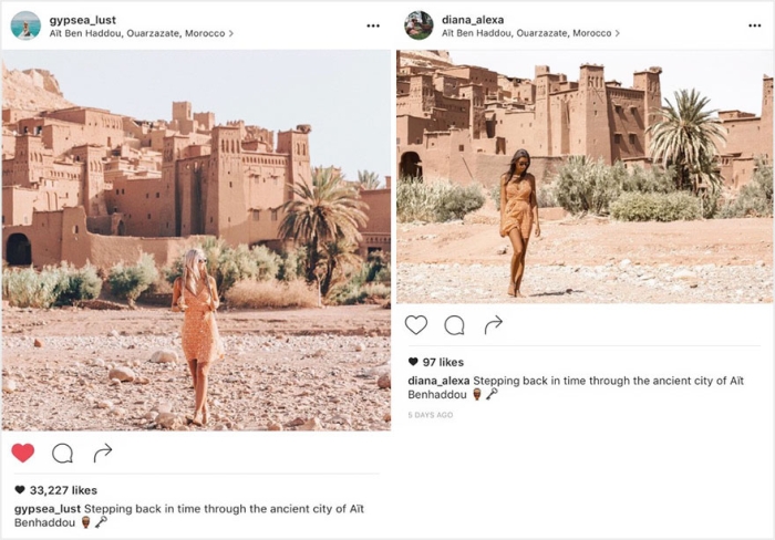instagram-travel-photos-copycat-doyoutravel-gypsealust-9