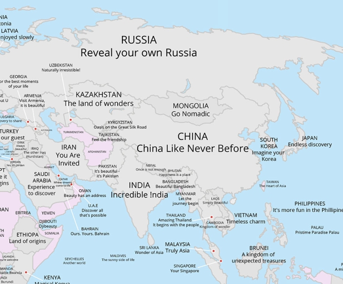 country-tourism-slogan-map-familybreakfinder14