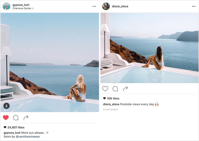 instagram-travel-photos-copycat-doyoutravel-gypsealust-14