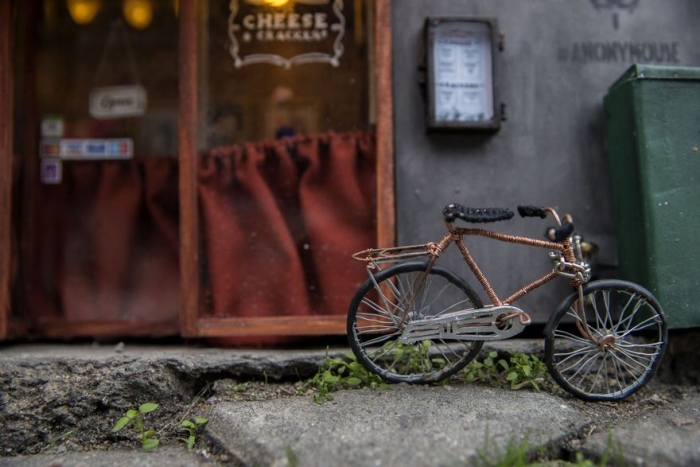 little-mouse-shop-sweden-anonymouse-6