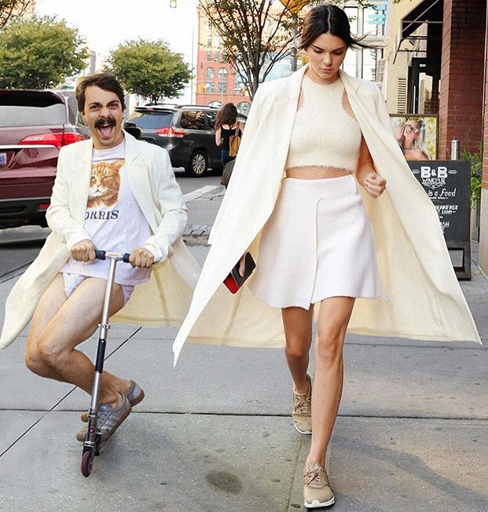 guy-photoshop-himself-kendall-kirby-jenner-5