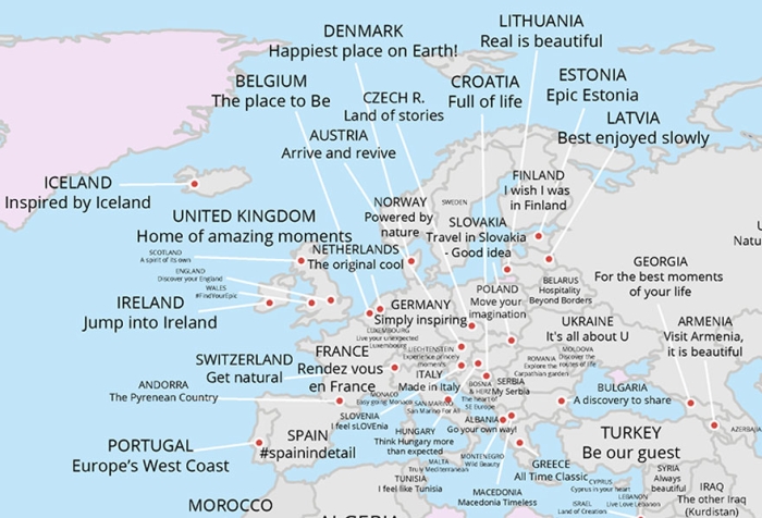 country-tourism-slogan-map-familybreakfinder-15