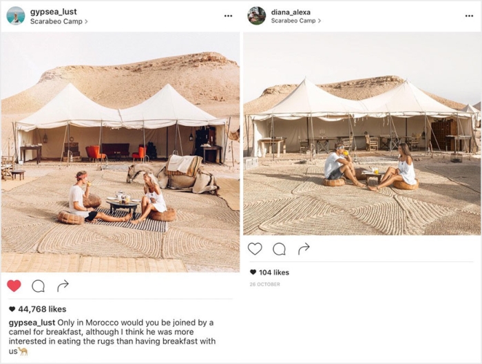 instagram-travel-photos-copycat-doyoutravel-gypsealust-3