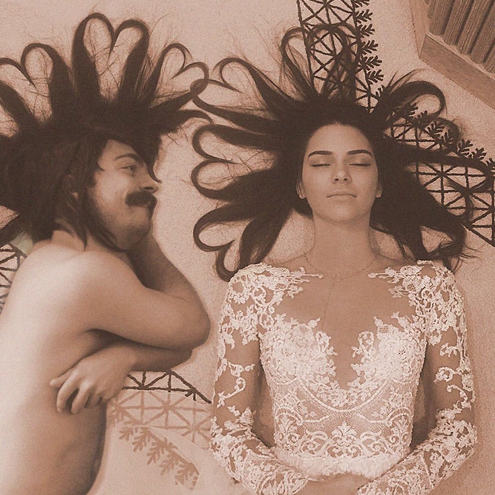 guy-photoshop-himself-kendall-kirby-jenner-10