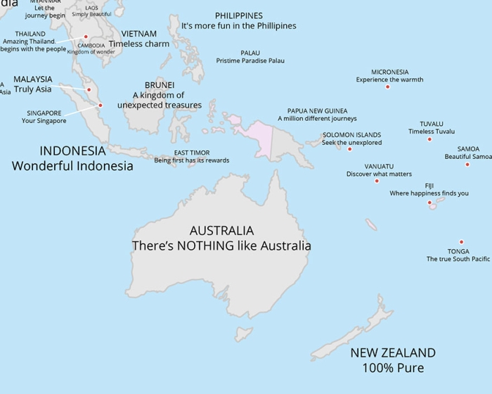 country-tourism-slogan-map-familybreakfinder-16