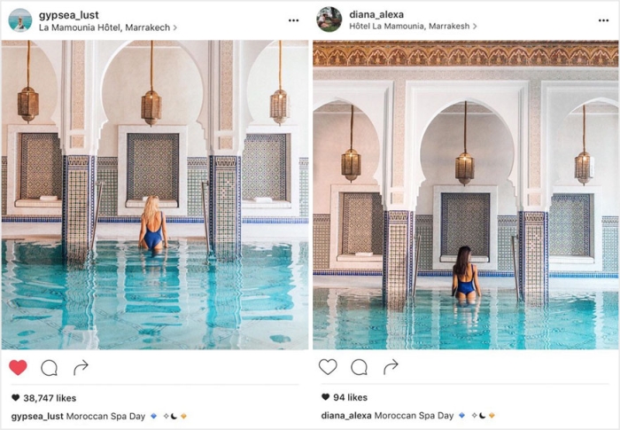 instagram-travel-photos-copycat-doyoutravel-gypsealust-4