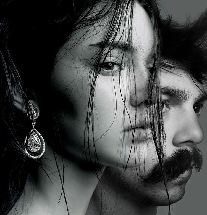 guy-photoshop-himself-kendall-kirby-jenner-1