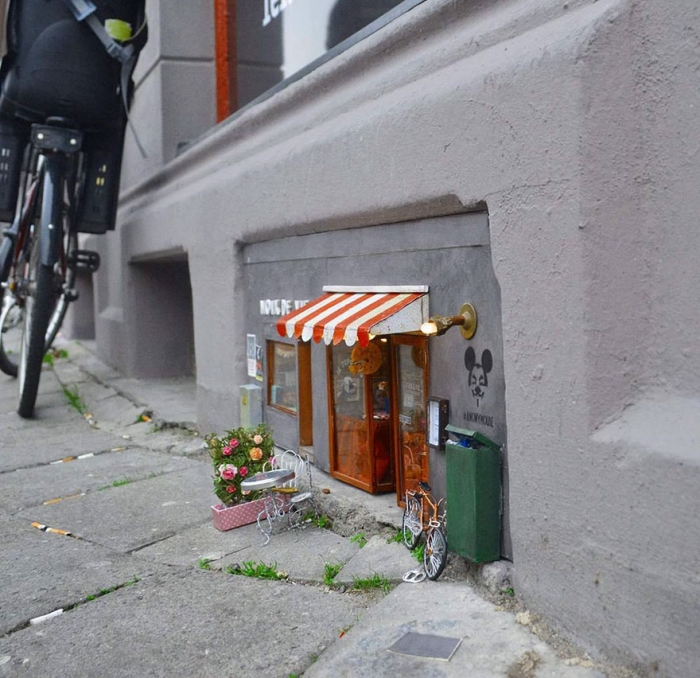 little-mouse-shop-sweden-anonymouse-4