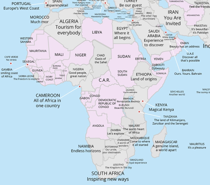 country-tourism-slogan-map-familybreakfinder-12