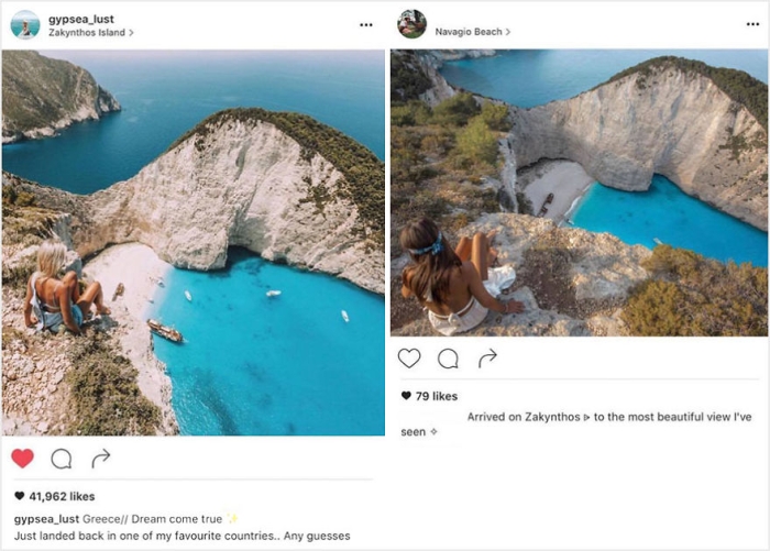 instagram-travel-photos-copycat-doyoutravel-gypsealust-6