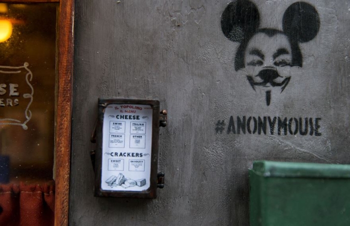 little-mouse-shop-sweden-anonymouse-5