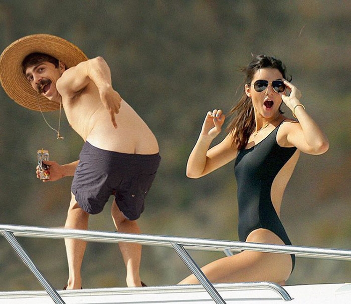 guy-photoshop-himself-kendall-kirby-jenner-6
