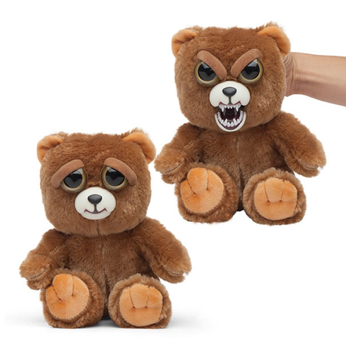 cute-scary-stuffed-animals-plush-feisty-pets-7