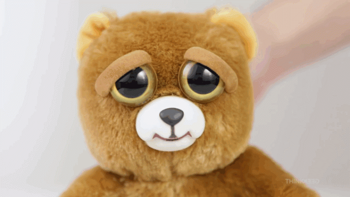 cute-scary-stuffed-animals-plush-feisty-pets-8