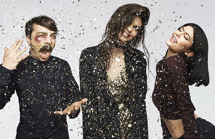 guy-photoshop-himself-kendall-kirby-jenner-2