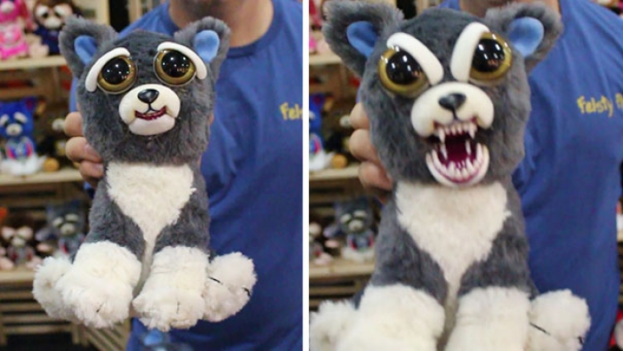 cute-scary-stuffed-animals-plush-feisty-pets-6