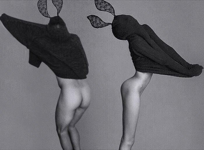 guy-photoshop-himself-kendall-kirby-jenner-9