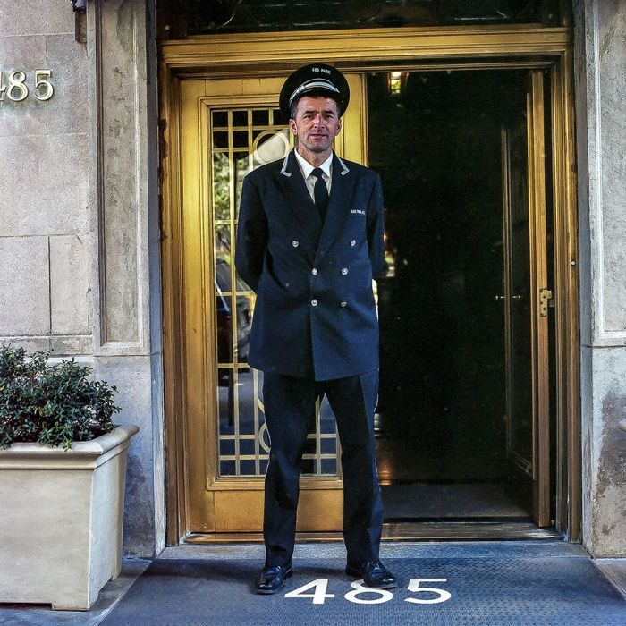 new-york-city-doormen-sam-golanski-1