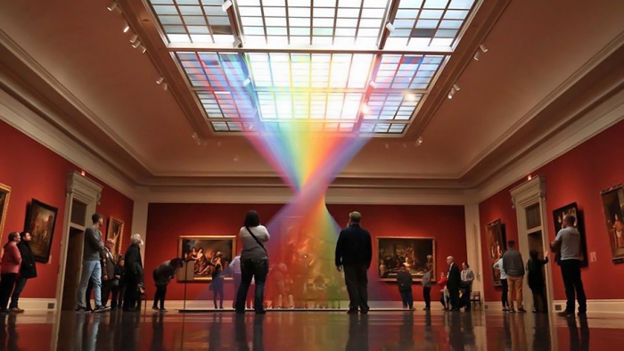 thread-rainbow-plexus-35-gabriel-dawe-5