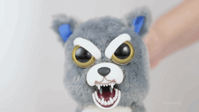 cute-scary-stuffed-animals-plush-feisty-pets-1