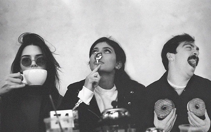 guy-photoshop-himself-kendall-kirby-jenner-3