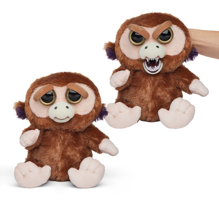 cute-scary-stuffed-animals-plush-feisty-pets-3